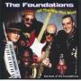 The Foundations - All the Hits Plus More-The Best Of the Foundatio