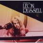 Leon Russell - The Best Of