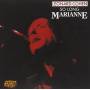 Leonard Cohen - So Long Marianne