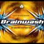 Brainwash - Do You Feel My Hard Beat
