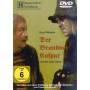 Fritz Strassner / + - Der Brandner Kaspar u.d.ewig' Leben [DE-Version, Regio 2/B]