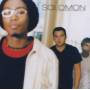 Solomon - MAKE IT
