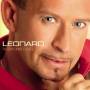Leonard - Fliegen Ohne Flgel
