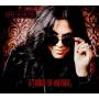 Sari Schorr - A Force Of Nature