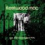 Fleetwood Mac - Live...The Record Plant 1974