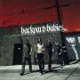Backyard Babies - Stockholm Syndrome