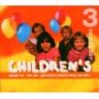 Various - CHILDREN'S BOXSET
