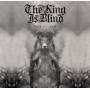 The King Is Blind - Our Father