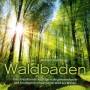 Malcolm Southbridge - Waldbaden