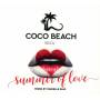 Various - Coco Beach Ibiza Vol.7-Summer Of Love