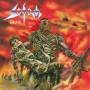 Sodom - M 16
