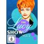 Lucy Ball - The Lucy Show Vol.2 [DE-Version, Regio 2/B]