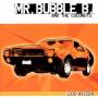 Mr.bubble B. - Nice To Have