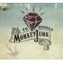 MonkeyJunk - To Behold