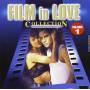 Artisti Vari - Film In Love Collection Volume 1