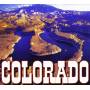 Artisti Vari - Colorado