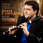 Alexis Kossenko / Les Ambassadeurs - Soave & Virtuoso