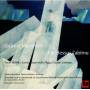 Gabriel Marghieri / Allain Clementine - Par-dessus L'abime