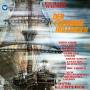 Theo Adam / Anja Silja / Otto Klemperer / POL - Der fliegende Hollnder (Ltd.Deluxe Edition)