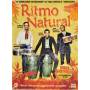 Ritmo Natural - Ritmo Natural
