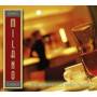 Various - Bar Milano
