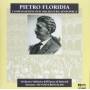 Silvano Frontalini - MARUZZA/SERENATA/SINFONIA D-M.