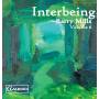 Julian Broughton / Katrin Heyman / + - Interbeing