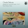 Nina Tichman - Smtliche Werke fr Klavier Vol.5