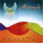 Aladnah - Famata'?