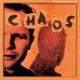 Herbert Grnemeyer - Chaos (Remastered)