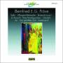Avery / Aitken / T / James Avery / Ensemble Court-Circuit - SALTO/ALLIAGES METABOLES/AIR/+