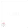 Suicide - Surrender:A Collection