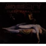 Stealth - Sleep Paralysis