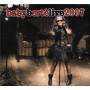Loredana Berte - Baby Berte' Live In..
