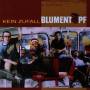 Blumentopf - Kein Zufall