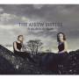 Askew Sisters - In The Air Or The Earth