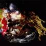 Santana - Santana III