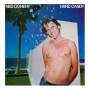 Ned Doheny - Hard Candy (2019 Repress) (180g Vinyl)