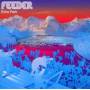 Feeder - Echo Park