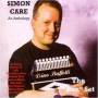 Simon Care - The Box Set