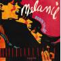 Melanie - Born To Be