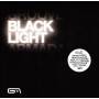 Groove Armada - Black Light