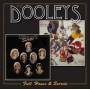 The Dooleys - Full House/Secrets (2 on 1 plus Bonus)