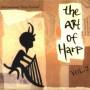 Various - The Art Of Harp,Vol.2