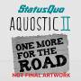 Status Quo - Aquostic II-That's A Fact!