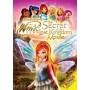 Winx Club: The Secret Of The Lost Kingdom Movie - Winx Club: The Secret Of The Lost Kingdom Movie [US-Version, Regio 1]