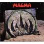 Magma - K.A (Khntarksz Anteria)
