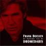 Frank Boeijen - Ballade Van De Dromedaris