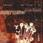 Diablo - Elegance In Black
