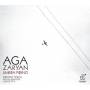 Aga Zaryan - Umiera Piekno